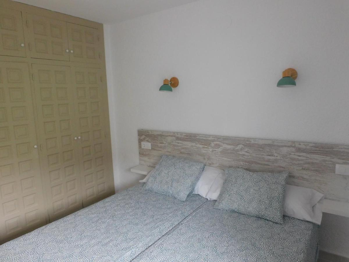 Cap D'Or House Daire Moraira Dış mekan fotoğraf